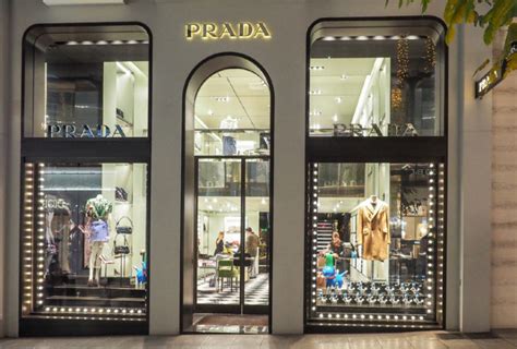 prada athens|prada greece clothing.